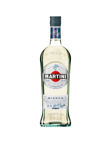 MARTINI BLANCO