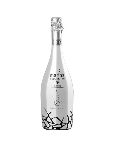 VINO MARINA ESPUMANTE 750 ML