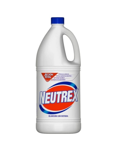 LEJIA NEUTREX 1.900 LTR