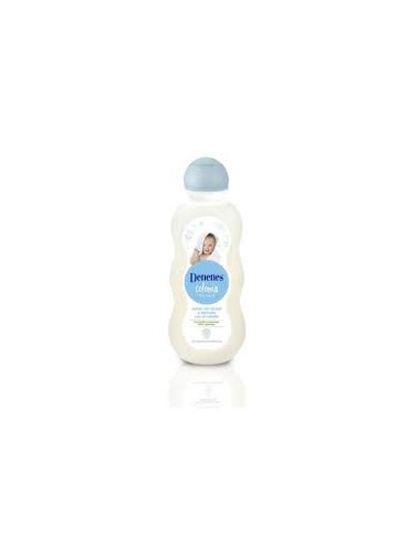 COLONIA INFANTIL DENENES 650 ML