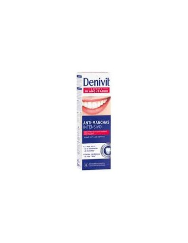 DENTRIF. DENIVIT 50 CC