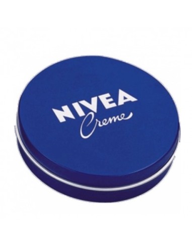 NIVEA 150ML.